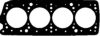 GLASER H00340-00 Gasket, cylinder head